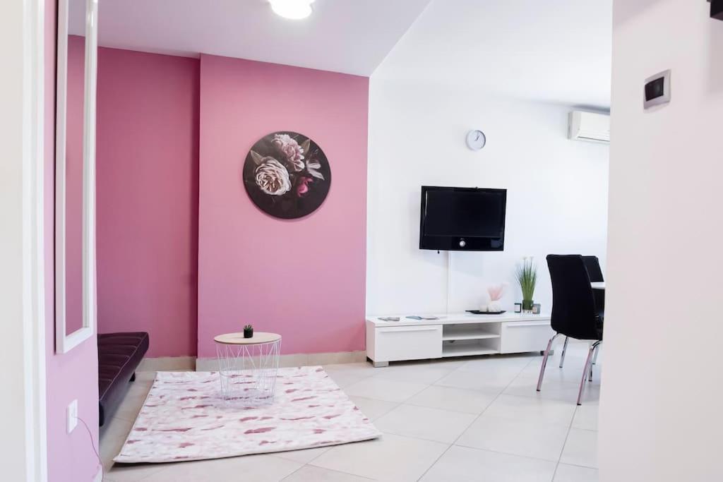 Lapad Cove Apartment Дубровник Екстериор снимка