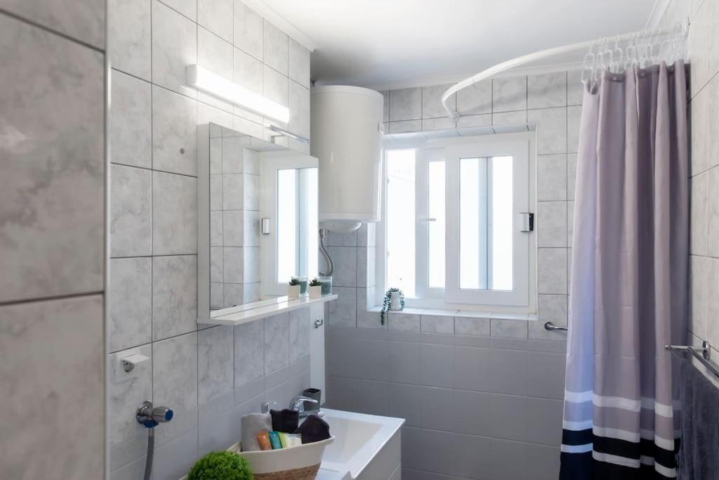 Lapad Cove Apartment Дубровник Екстериор снимка